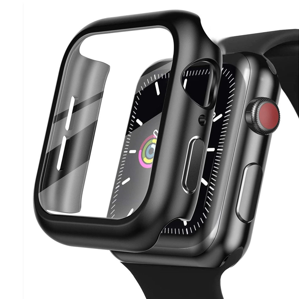 Full Screen Protector for Apple Watch