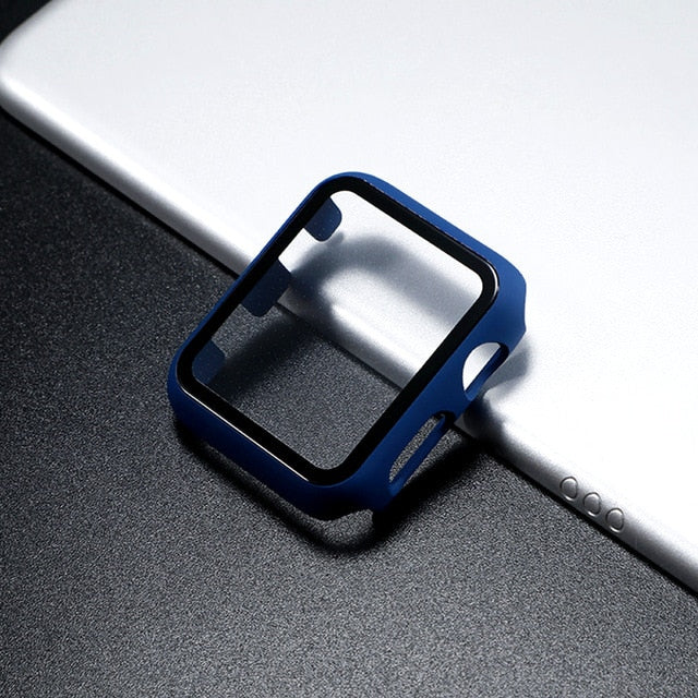 Full Screen Protector for Apple Watch